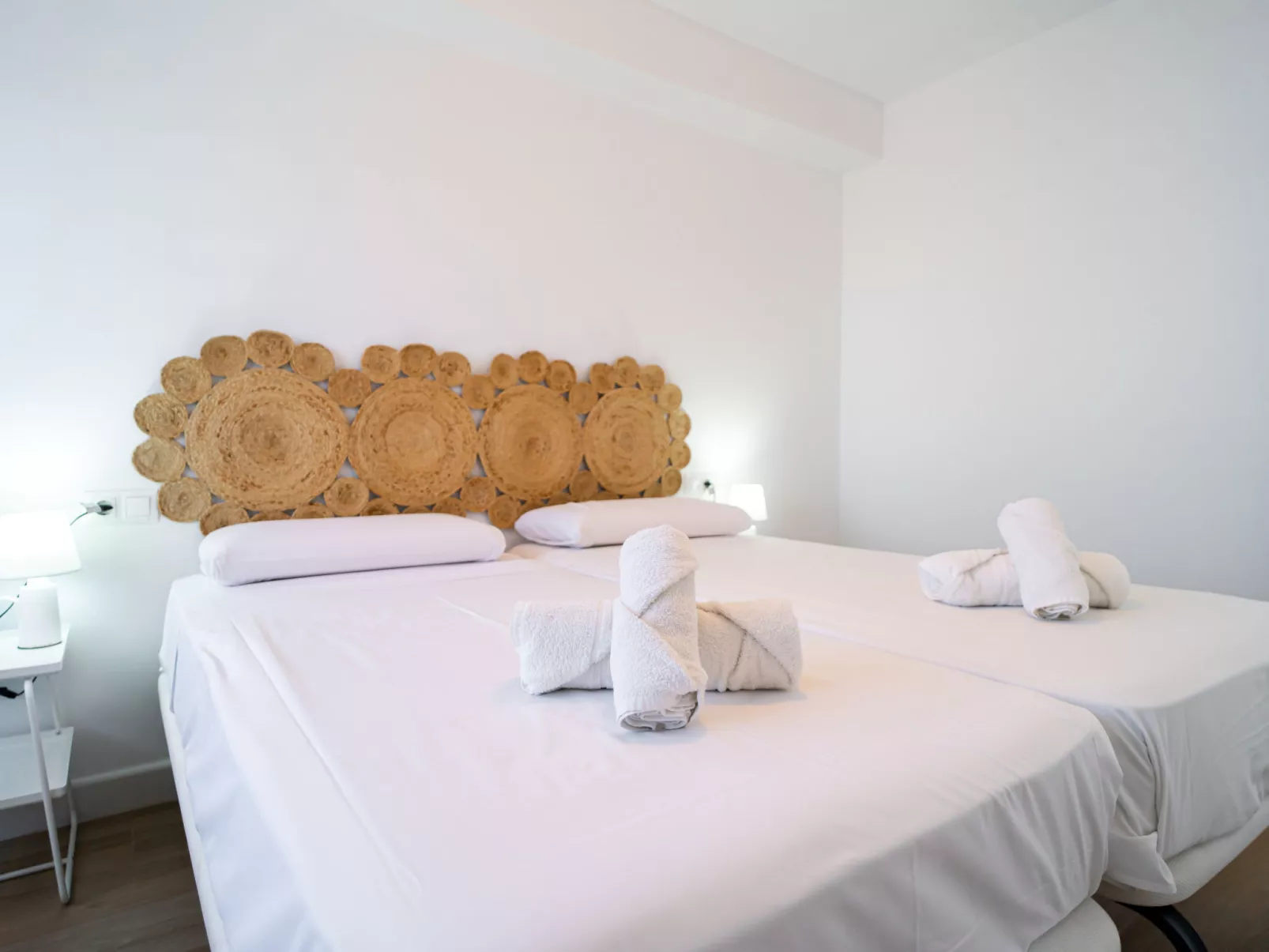 Coronado 25 Deluxe by Casasol - Drinnen