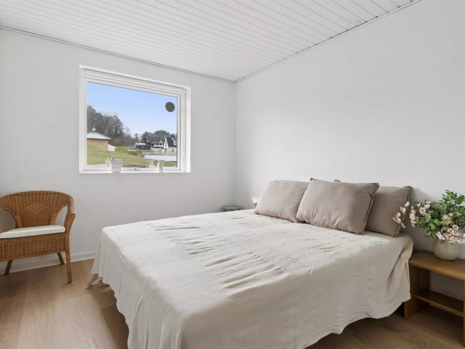 "Maksimilian" - 300m from the sea - Drinnen