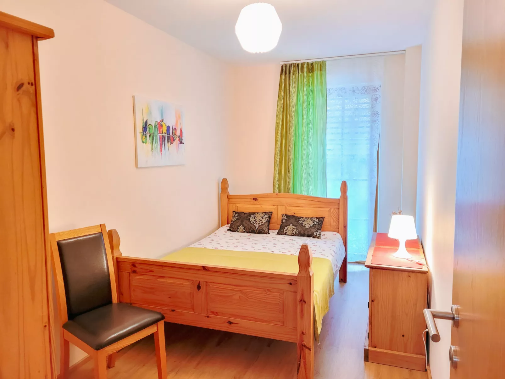 Schönblick - Daniela1 - Inside