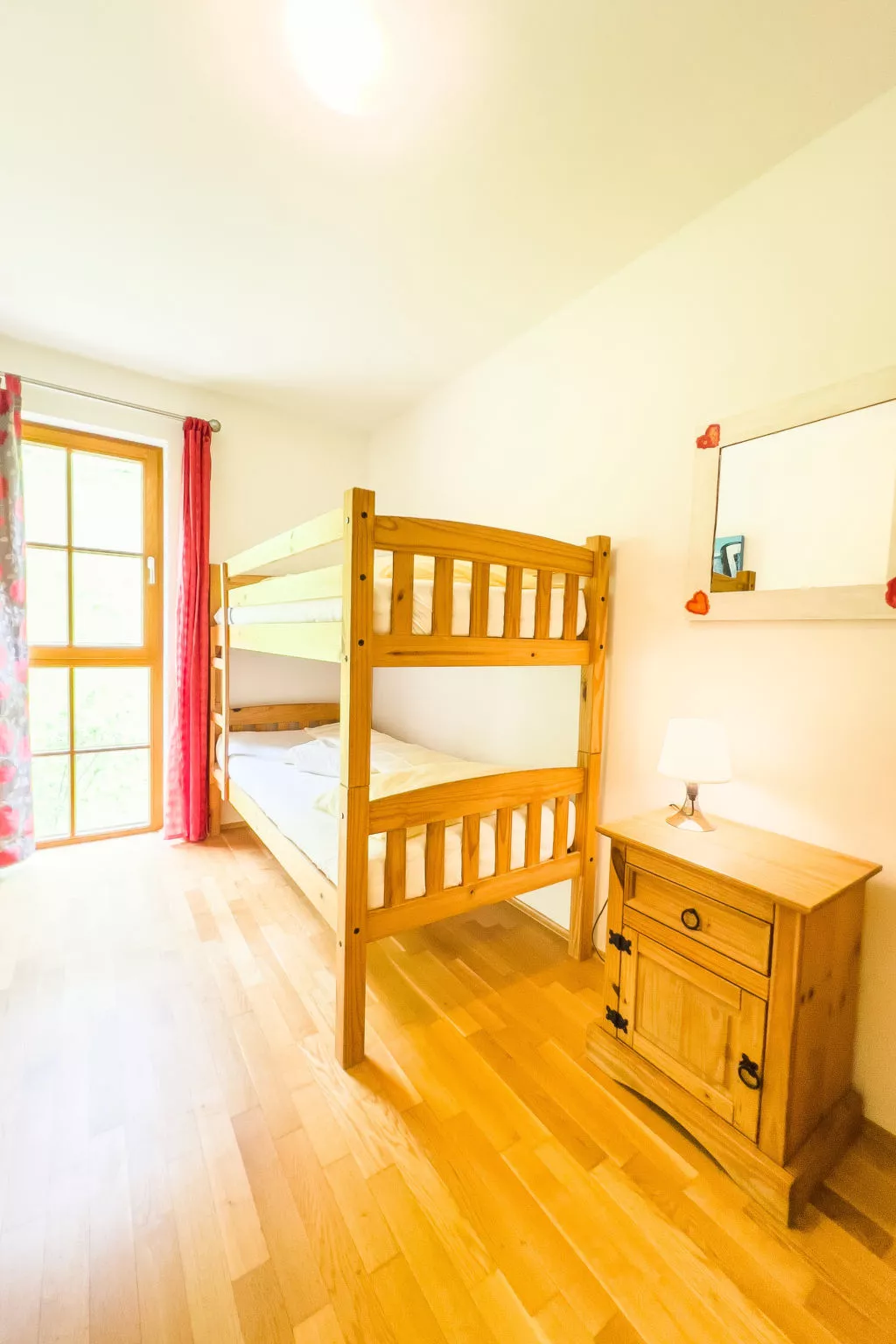 Schönblick - Elisabeth 6 - Inside