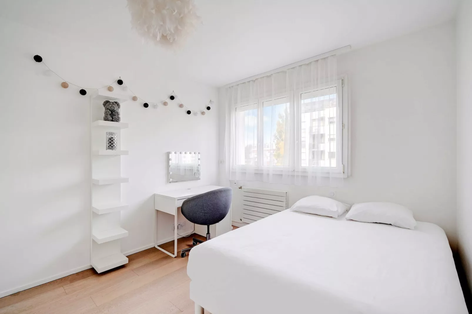 IY-25B-REPUBLIQUE-M - Nicht zugeordnet