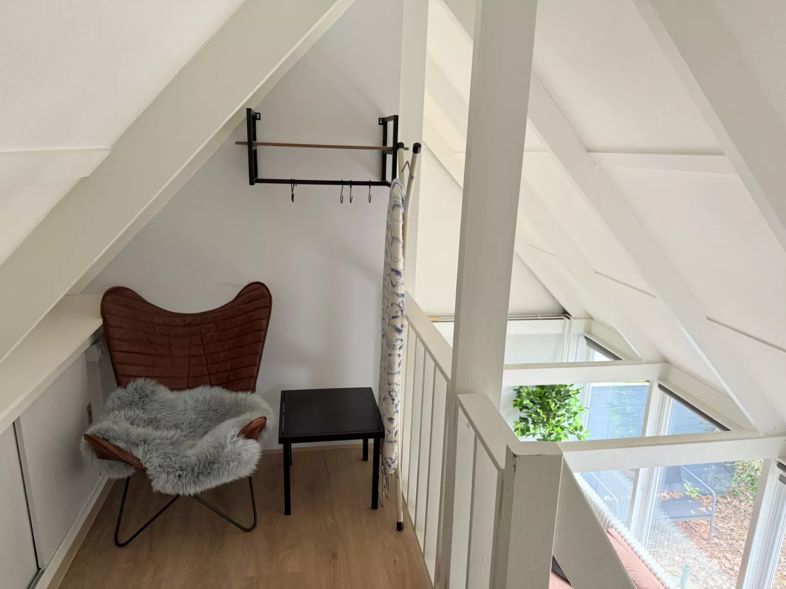 Bungalowpark Simpelveld - Alpha 61 - Dedans