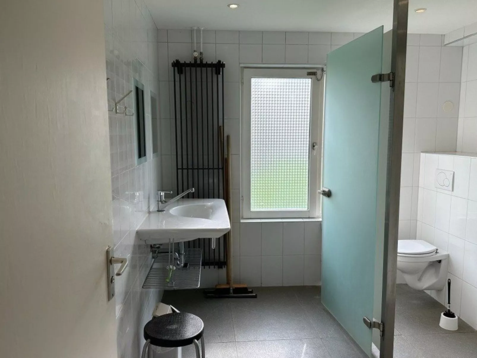 Bungalowpark Landsrade - Geschakelde Bungalow 25 - Dedans