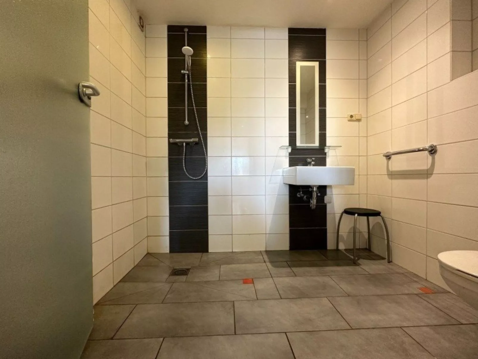 Bungalowpark Landsrade - Geschakelde Bungalow 12 - Dedans