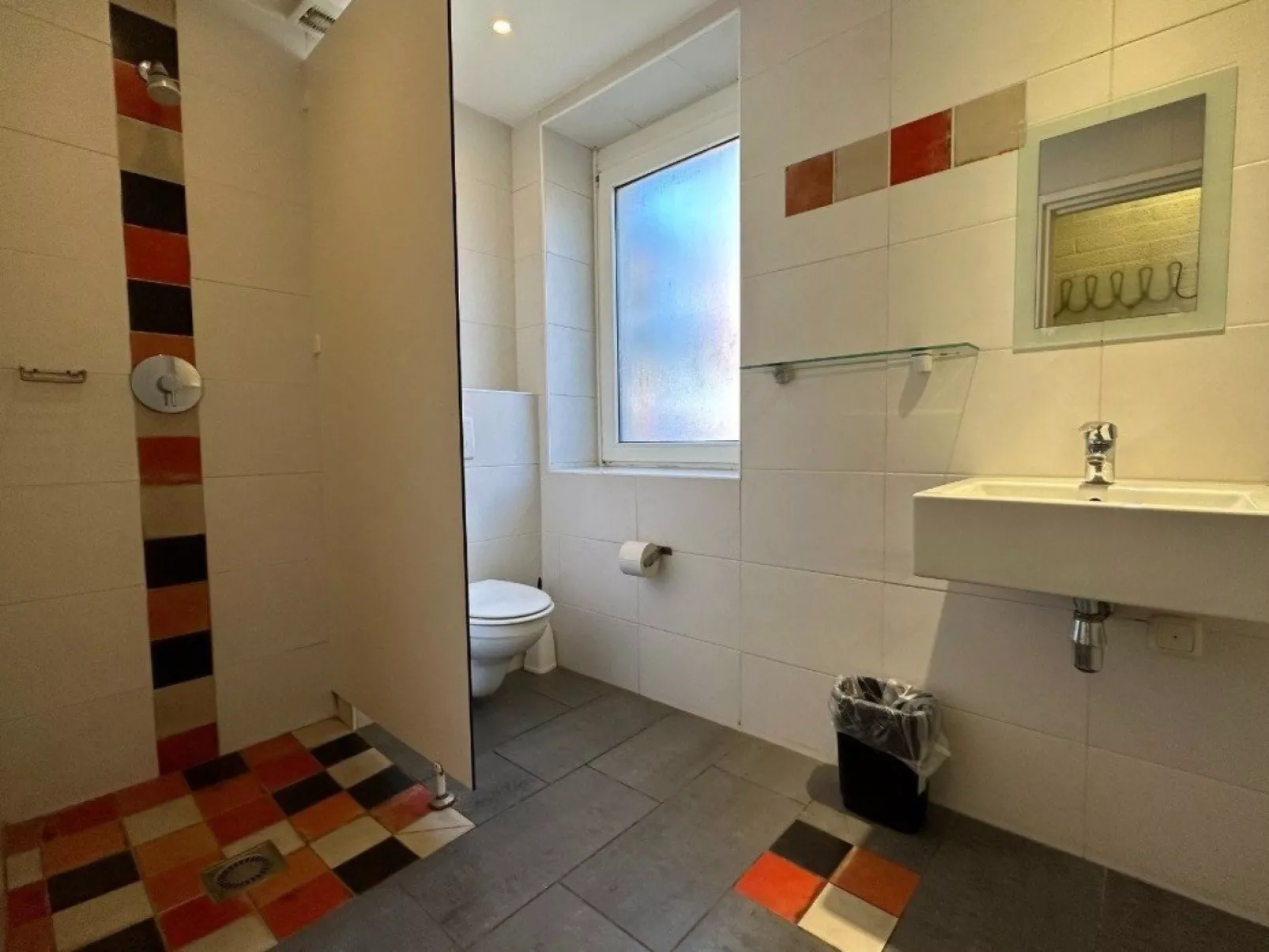 Bungalowpark Landsrade - Geschakelde Bungalow 9 - Inside