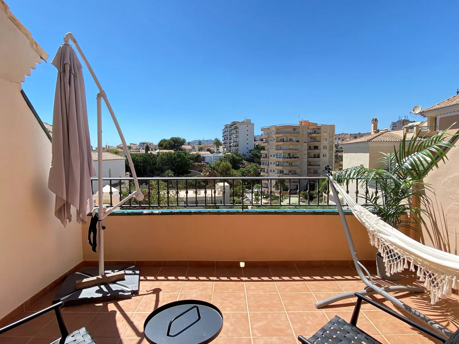 Villa La Dorada 3  Burriana by Casasol - Outside