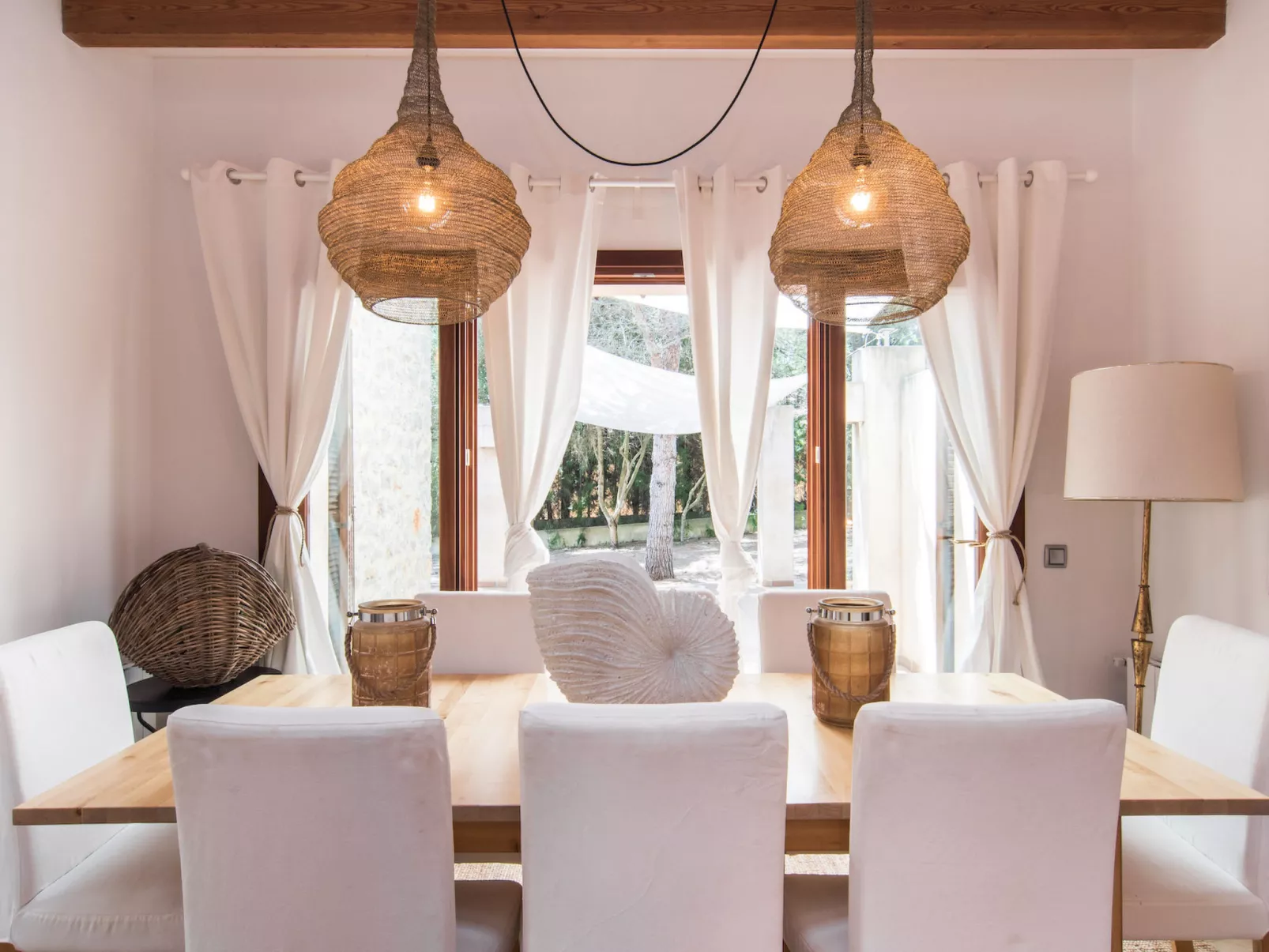 VILLA PULA GOLF by Priority - Outside