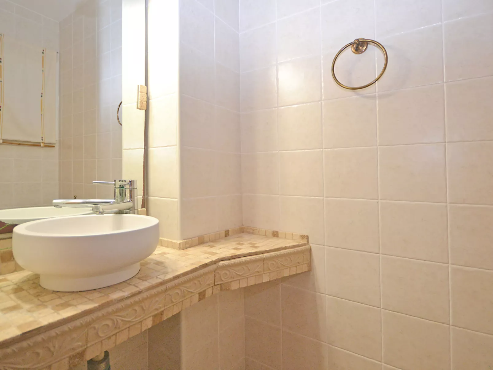 Can Bennasar 11 - Dedans