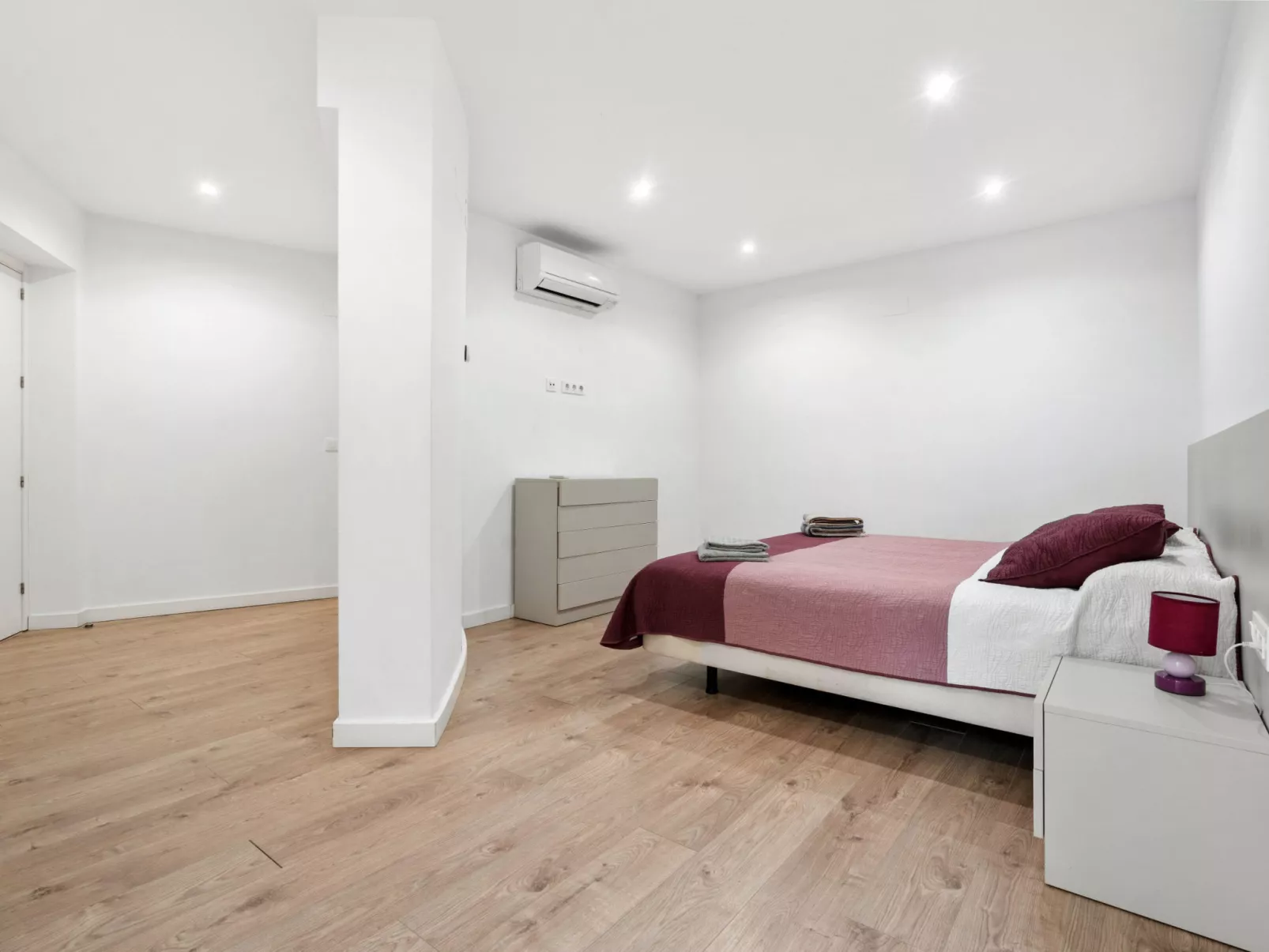 La Vida Sin Limites A EMP - Inside