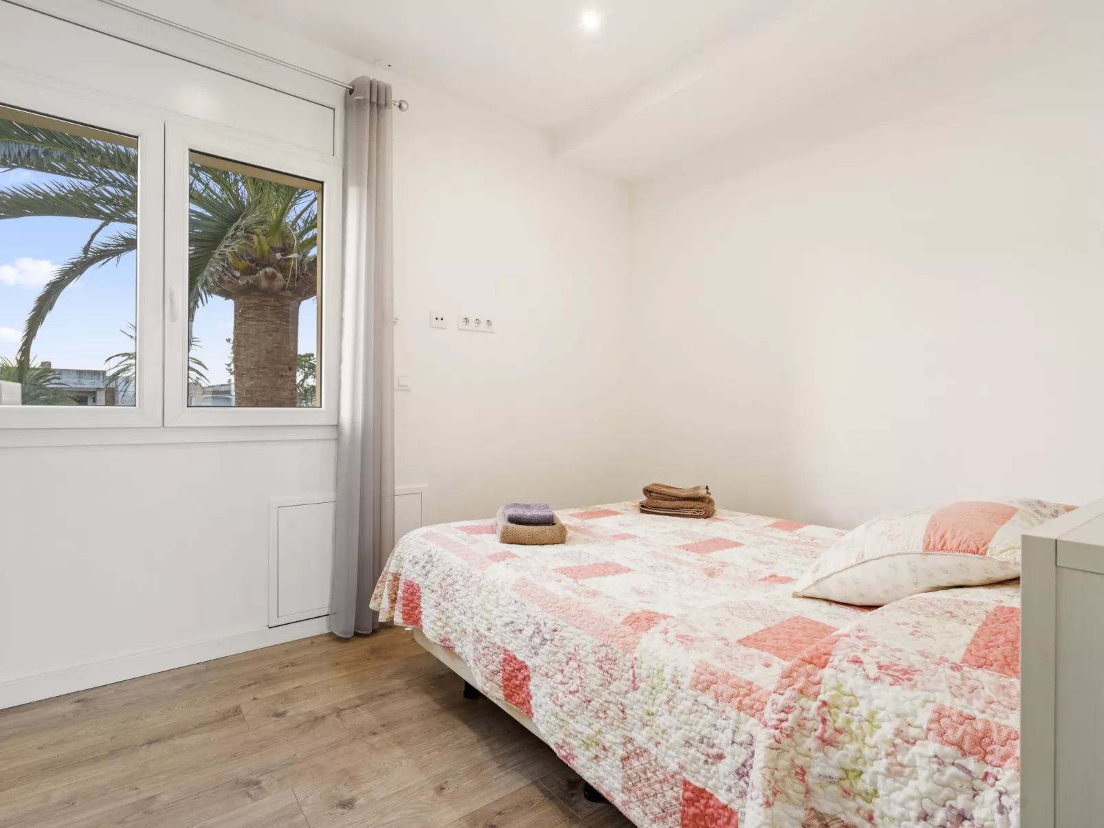 La Vida Sin Limites G EMP - Inside