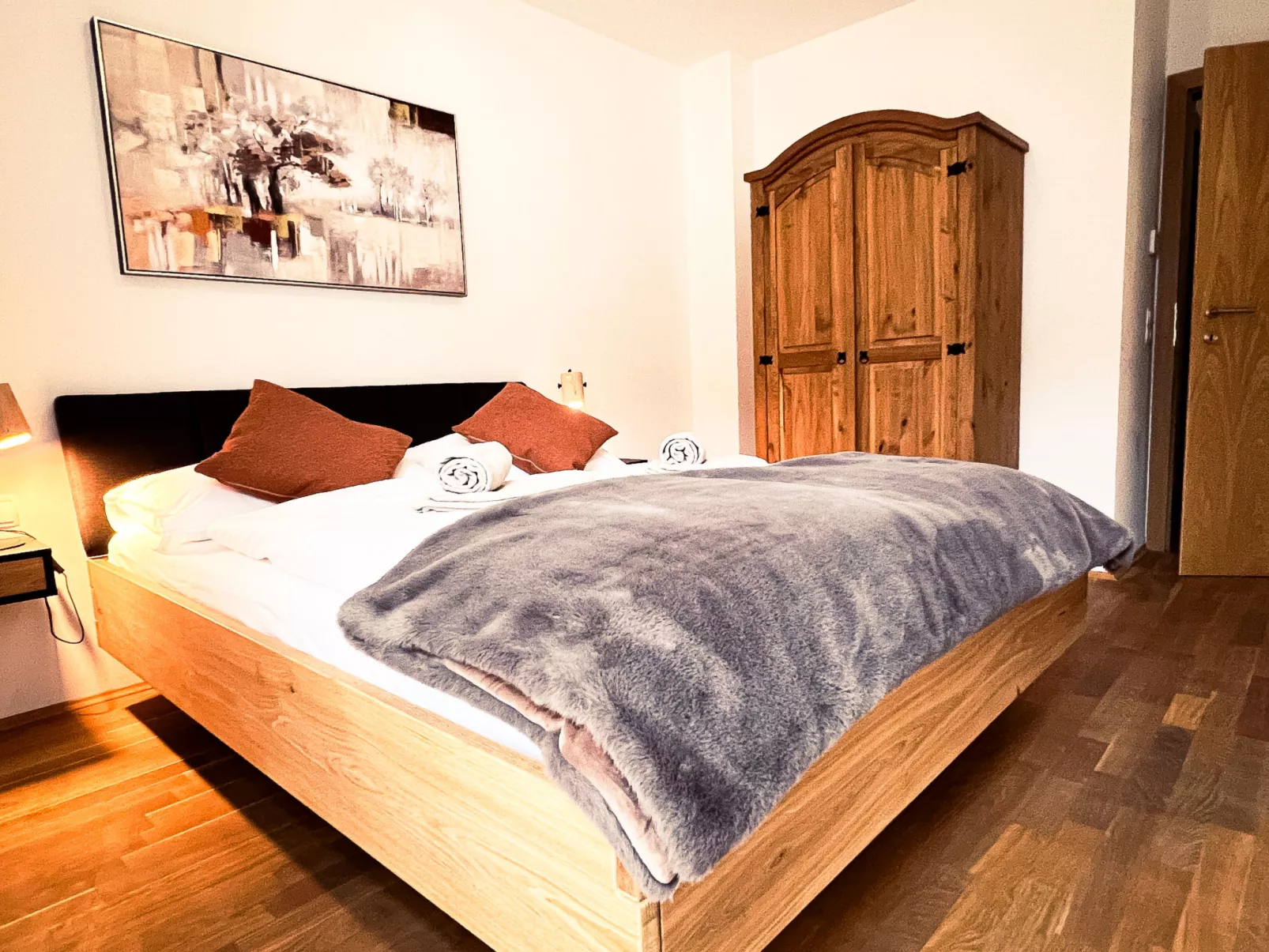 Schönblick - Manuela 11 - Inside