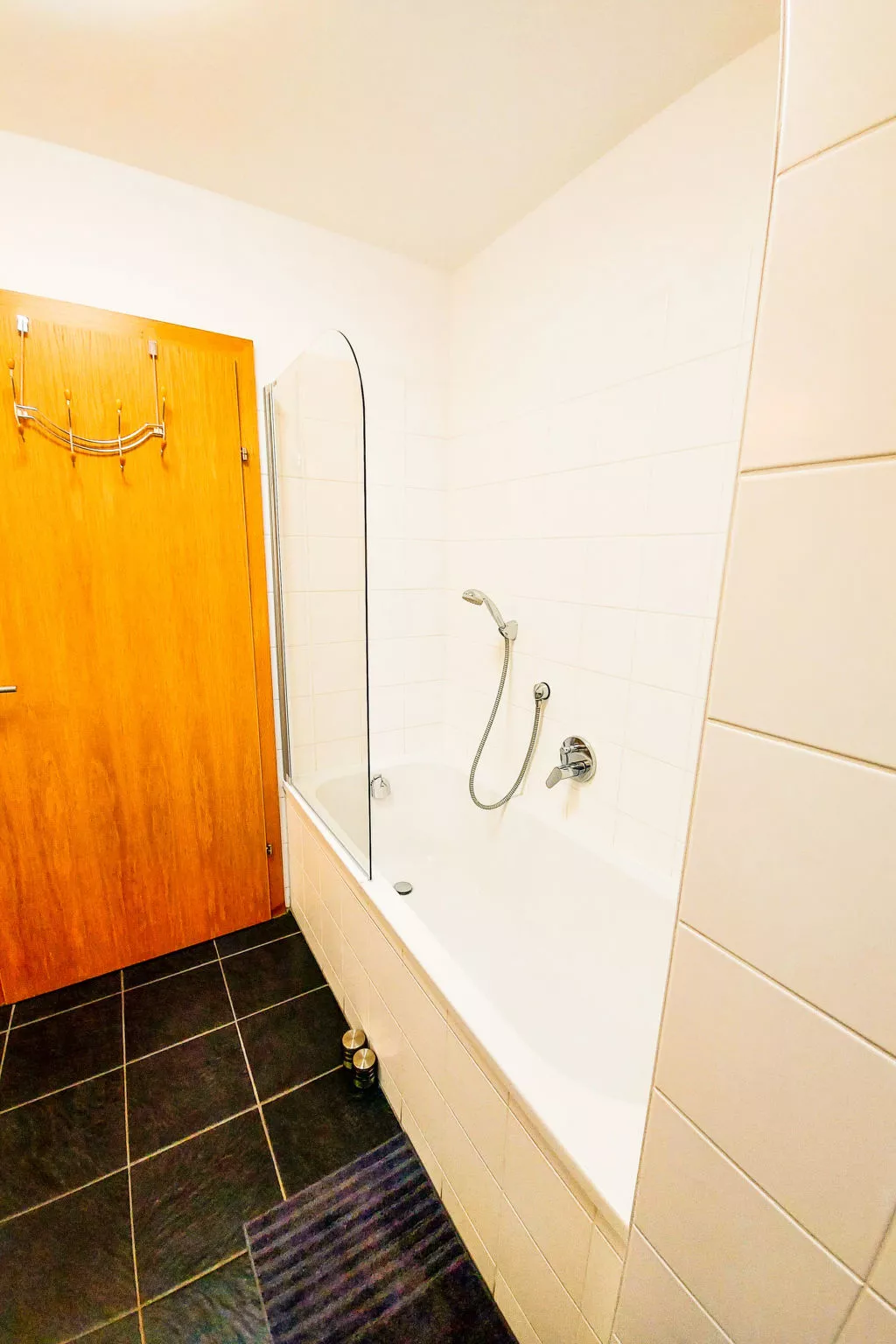 Schönblick - Manuela1 - Inside