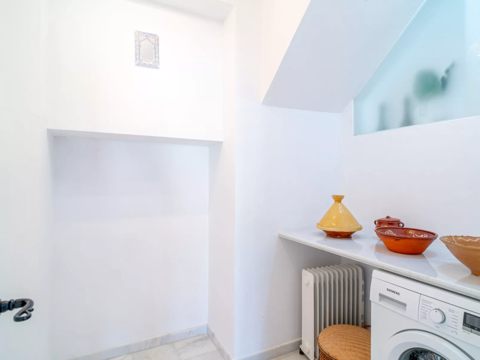 Casa Corazon Burriana by Casasol - Inside