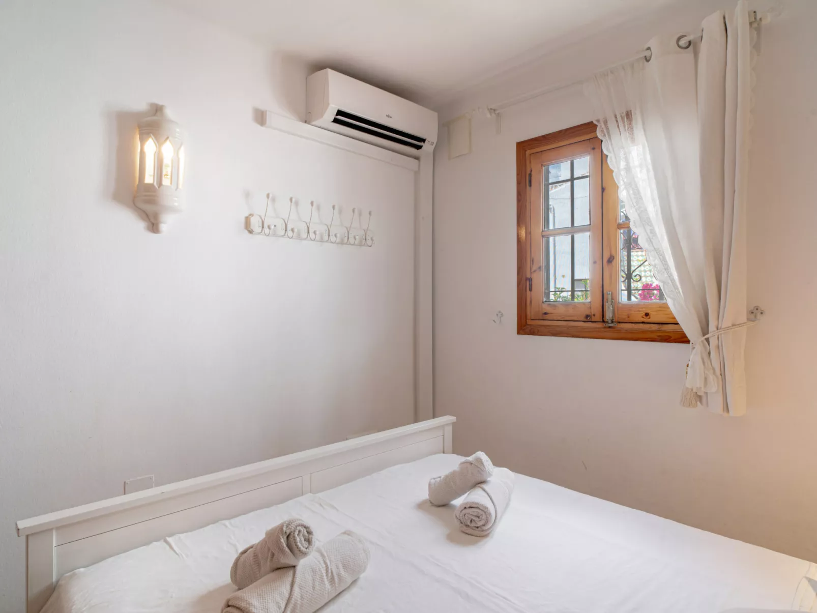 Capistrano Playa 715 by Casasol - Drinnen