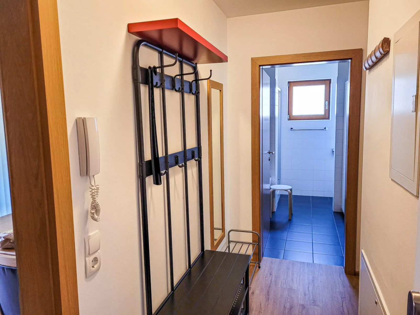 Schönblick - Daniela1 - Inside