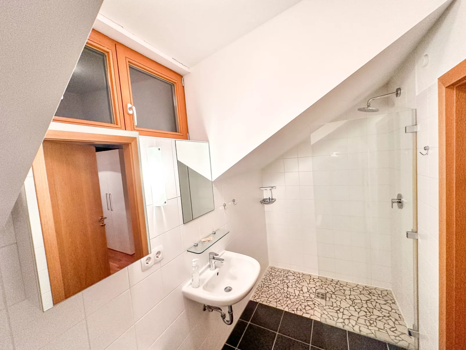 Schönblick - Daniela 7 - Inside