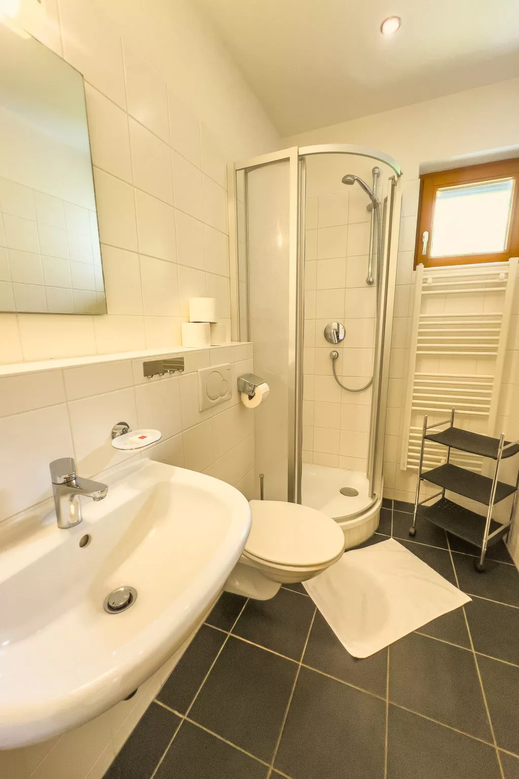 Schönblick - Elisabeth 6 - Inside