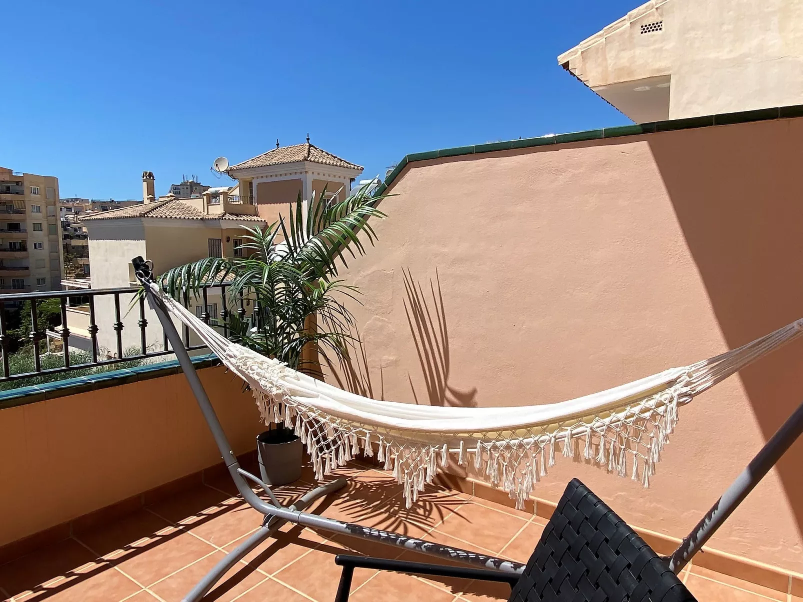 Villa La Dorada 3  Burriana by Casasol - Outside