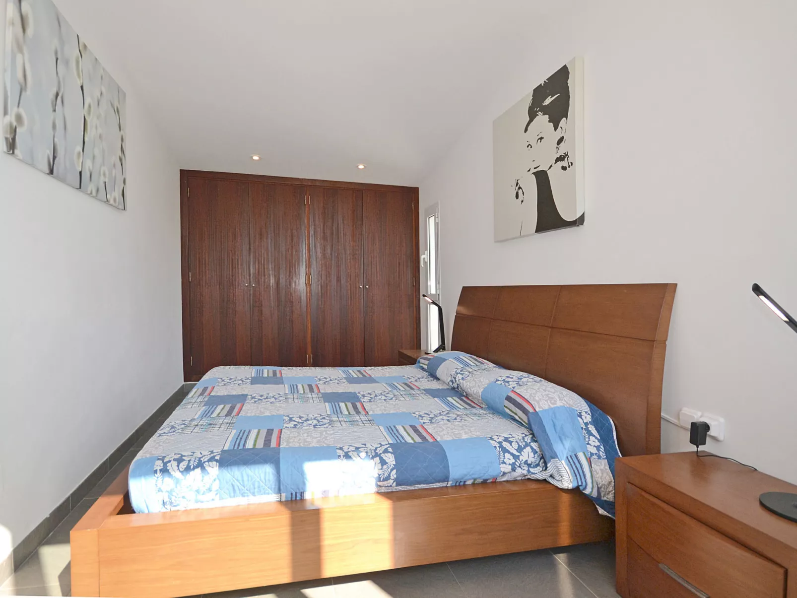 Domus Genti - Inside