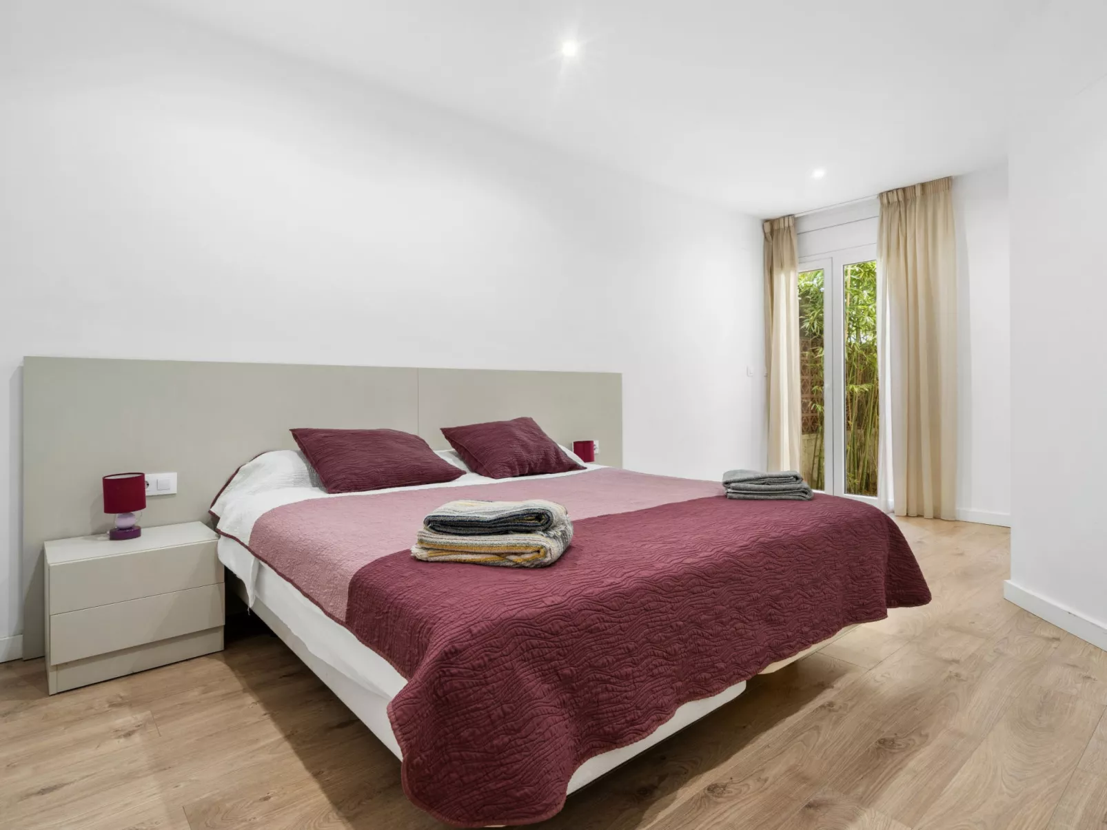 La Vida Sin Limites A EMP - Inside