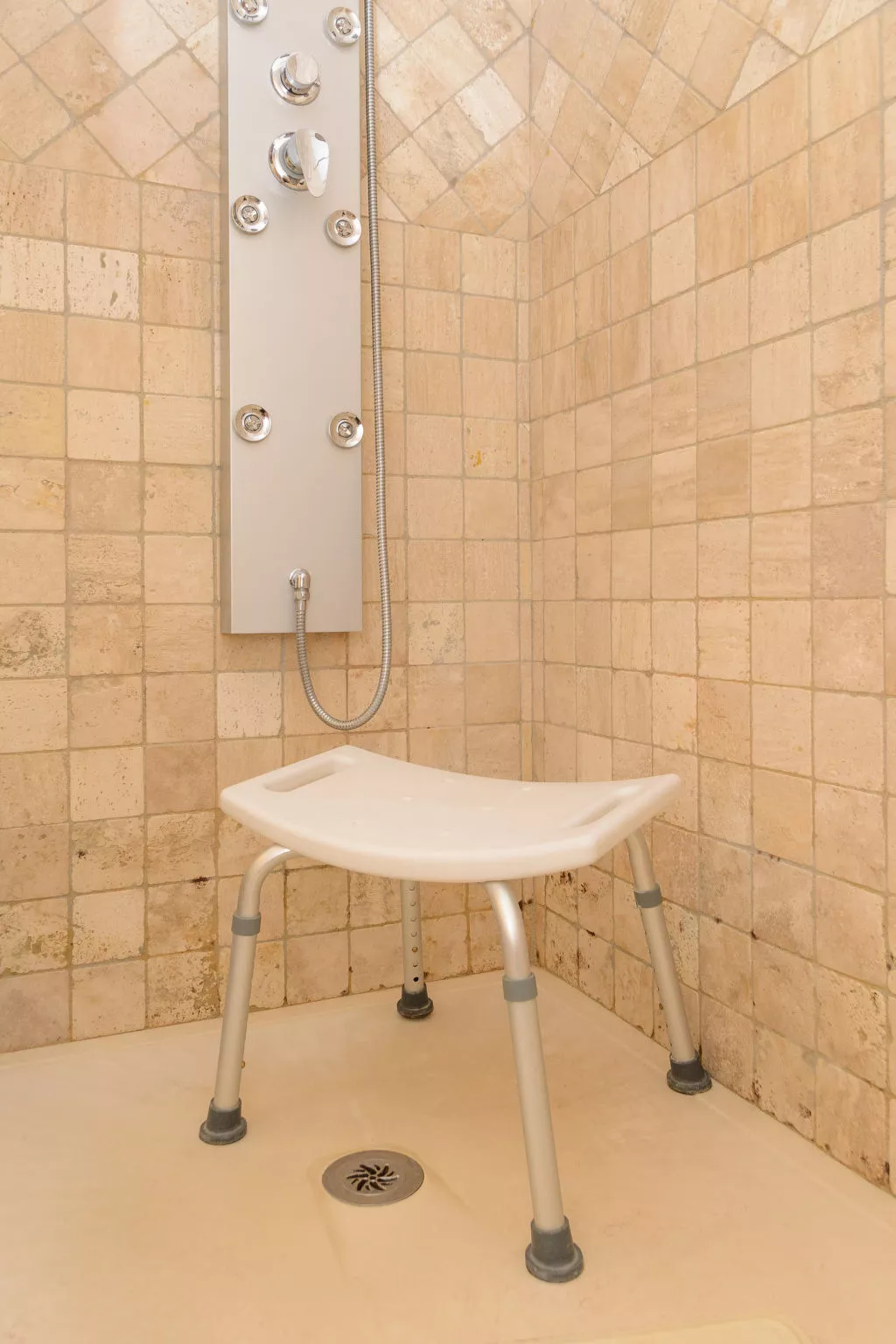 La Vida Sin Limites E EMP - Inside