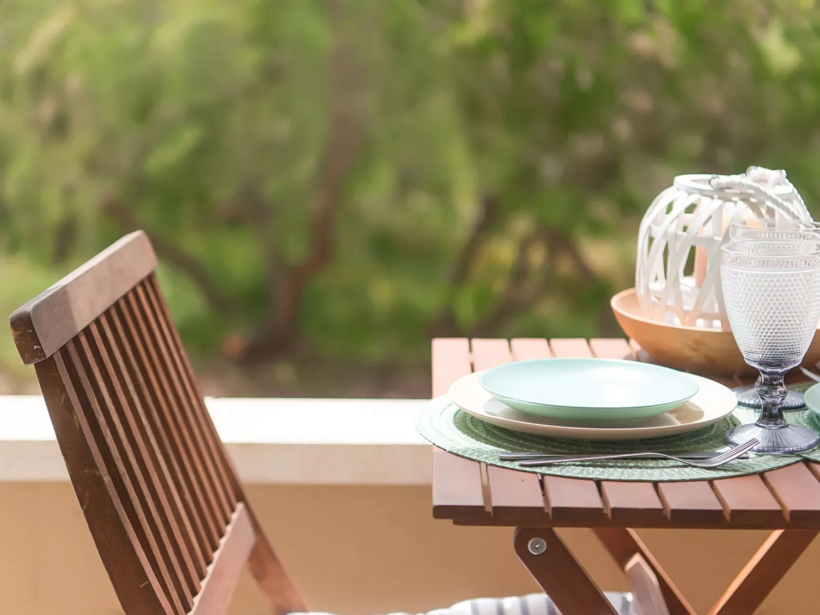 WELCS APARTAMENTO 256 PDA junto al mar - Outside