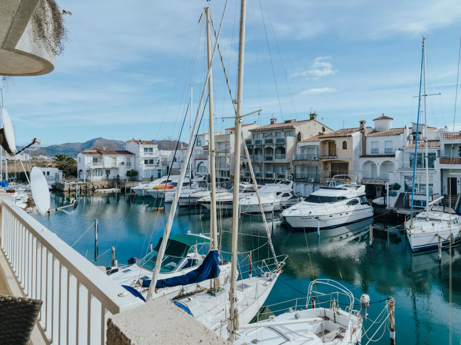 WELCS APARTAMENTO 208 EMP cerca de la playa - Dehors