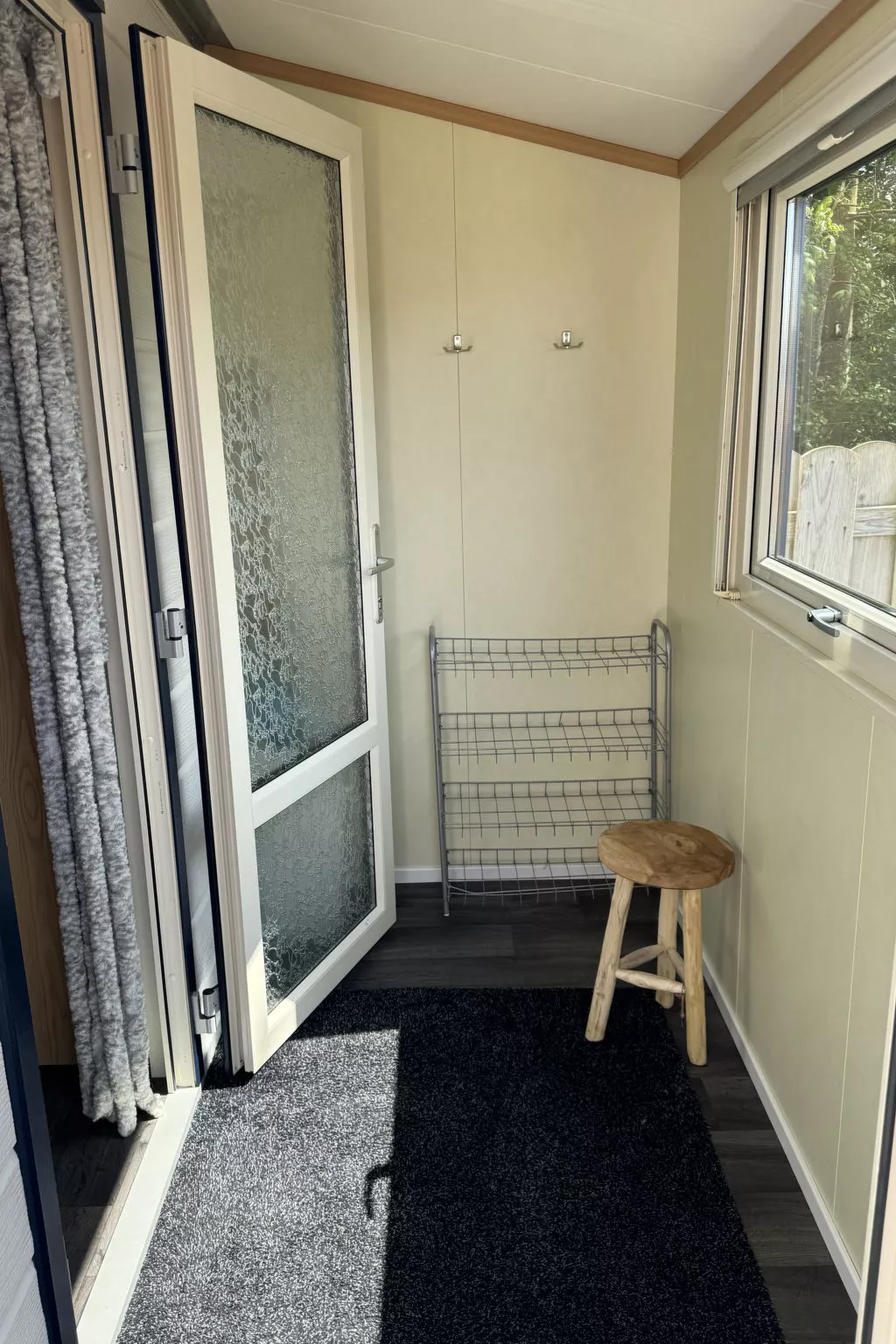 RBR 1252 - Beach Resort Kamperland - Draußen