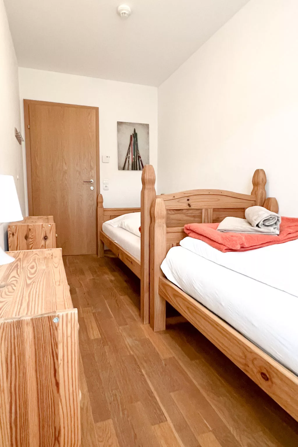 Schönblick - Manuela 11 - Inside