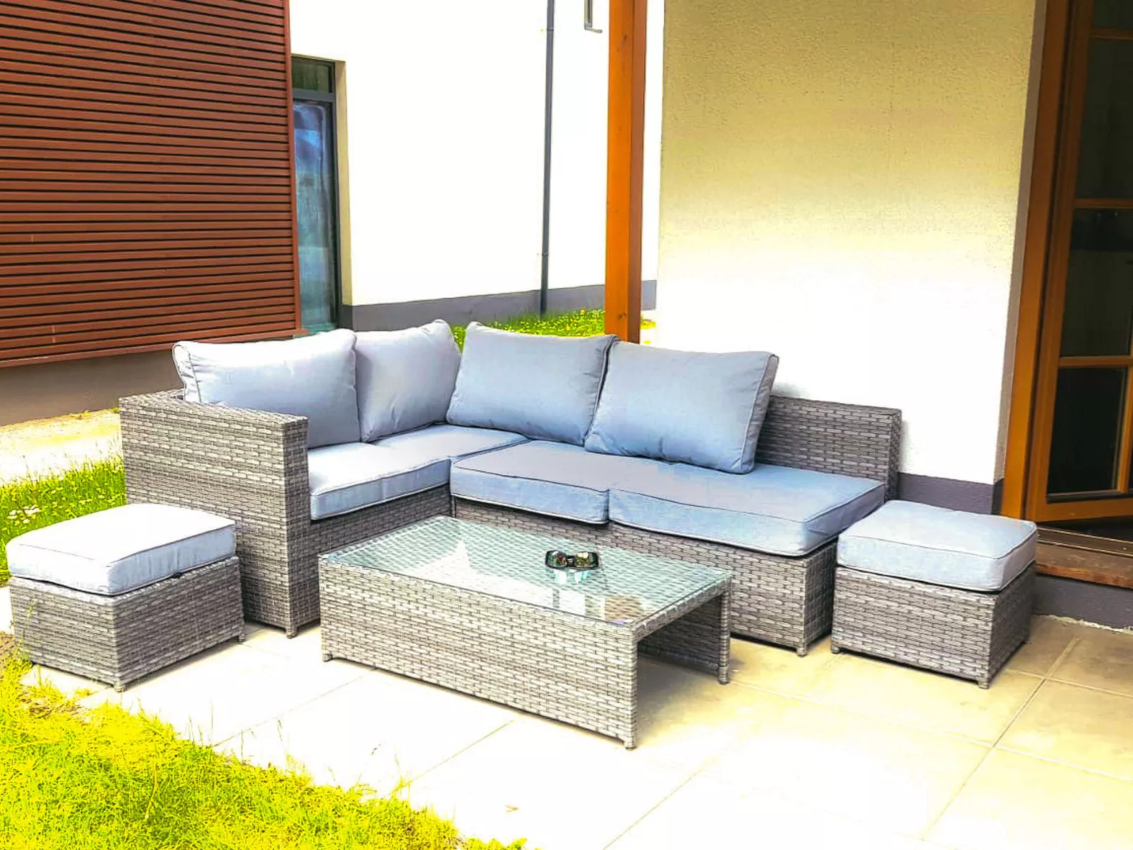 Schönblick - Manuela1 - Inside