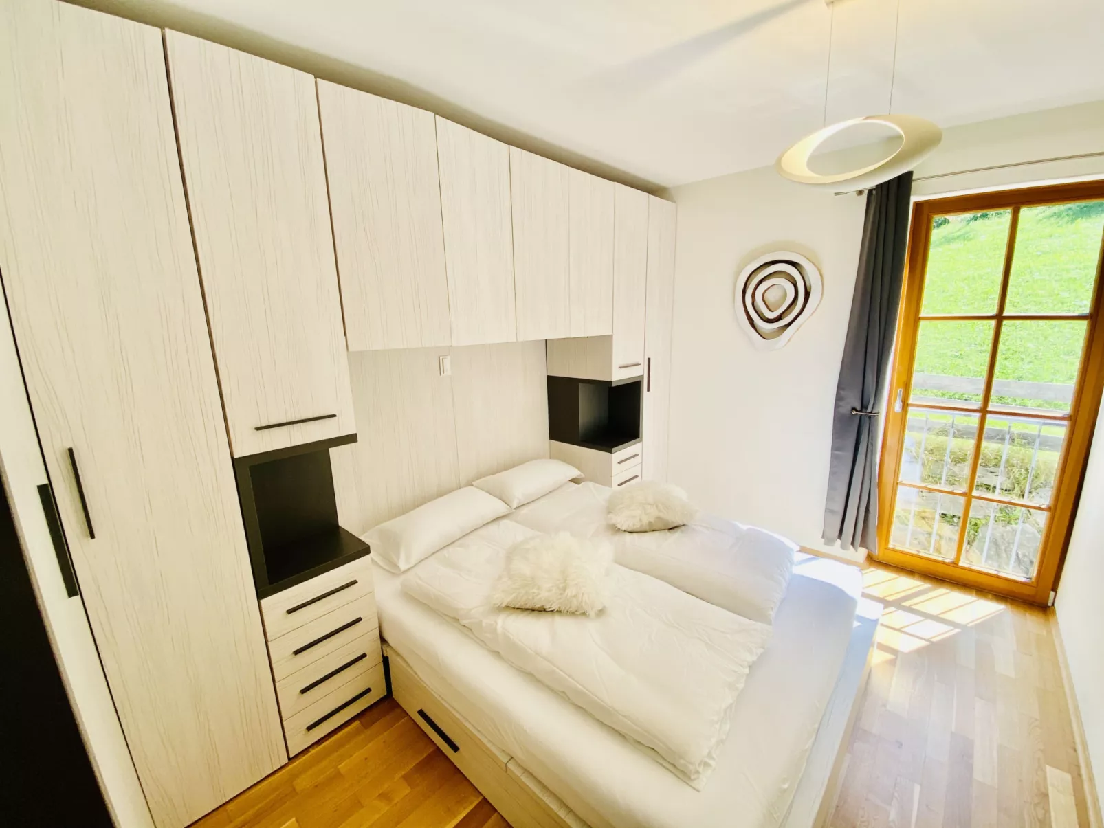 Schönblick - Martina 3 - Inside