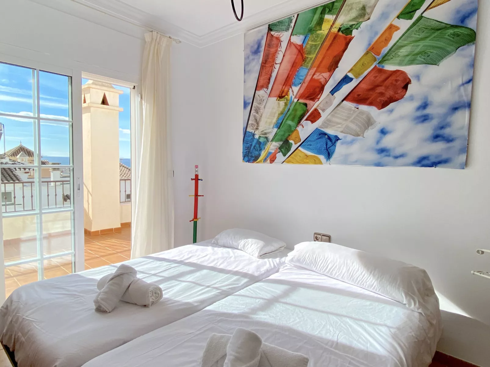 Villa Mirto Private Pool by Casasol - Inside