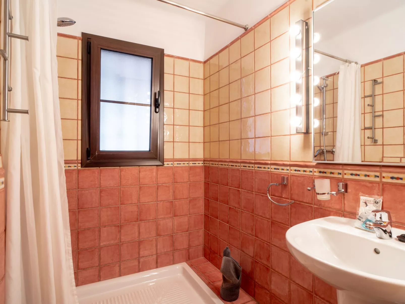 Capistrano Playa 715 by Casasol - Drinnen