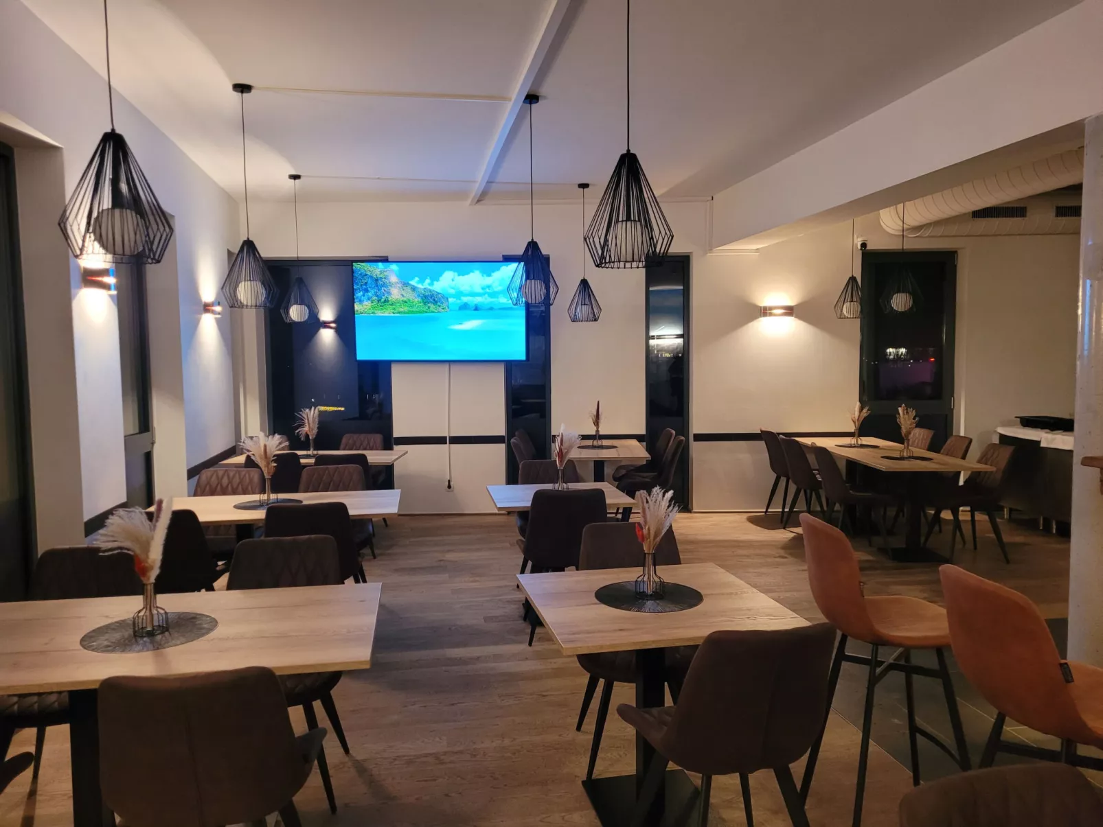 Schönblick - Daniela1 - Inside