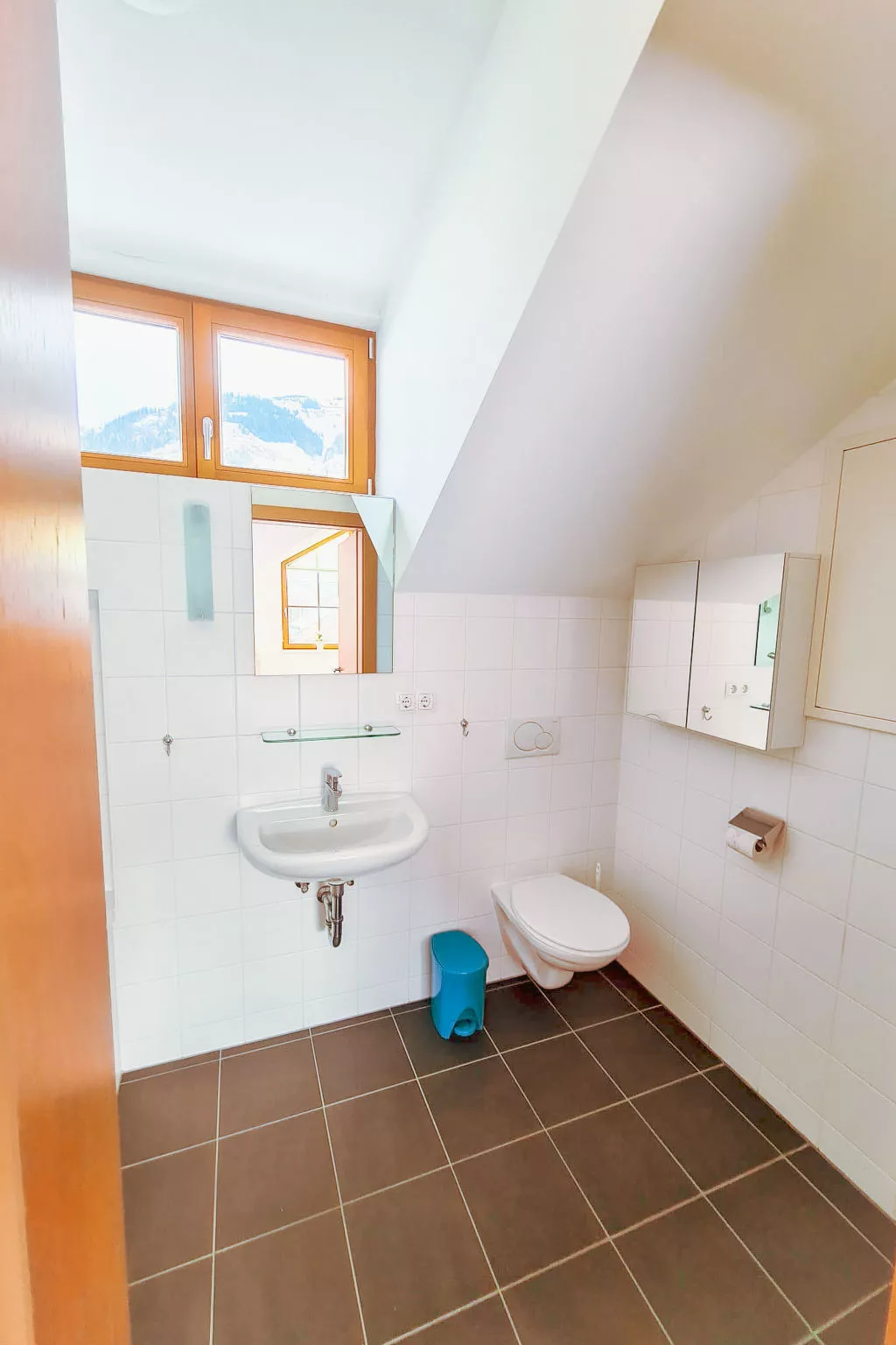 Schönblick - Daniela 7 - Inside