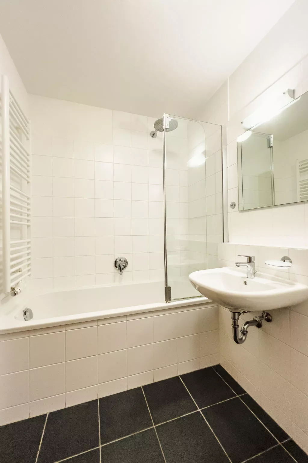 Schönblick - Elisabeth 6 - Inside