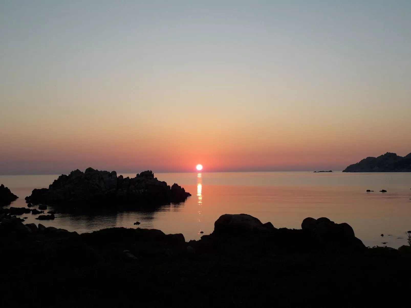 Für 4 Personen ca. 47 m&sup2; in Santa Teresa Gallura, Sardinien (Nordsardinien - Image-tags.info