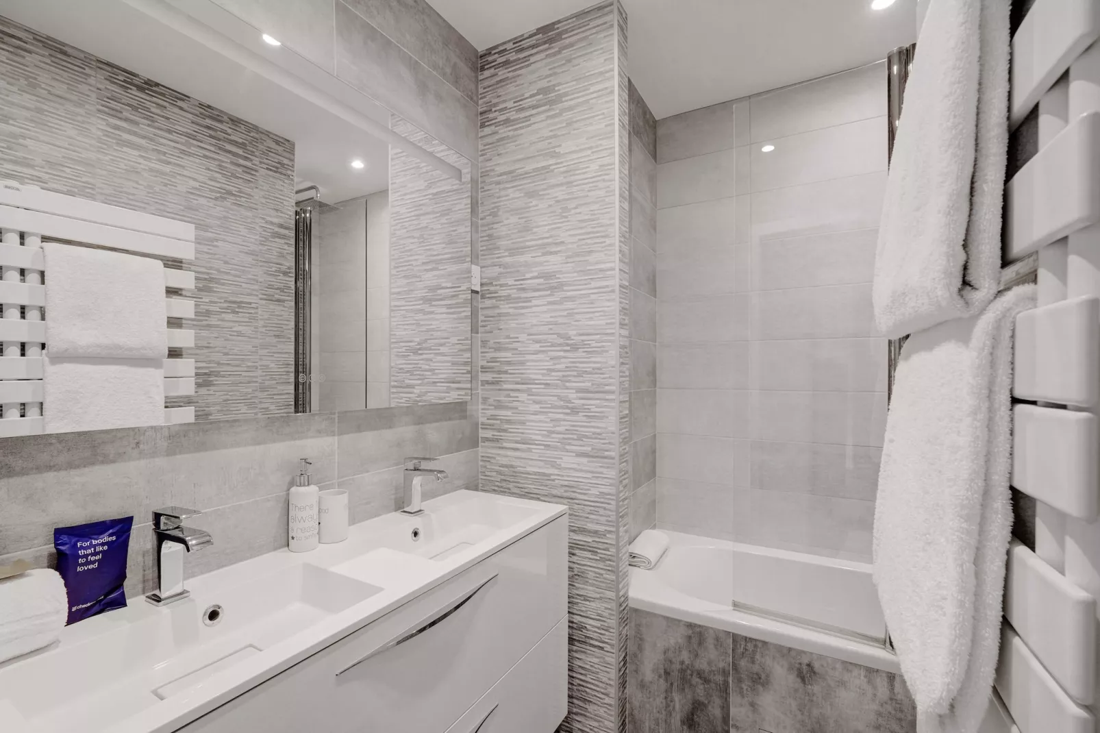 IY-25B-REPUBLIQUE-M - Nicht zugeordnet