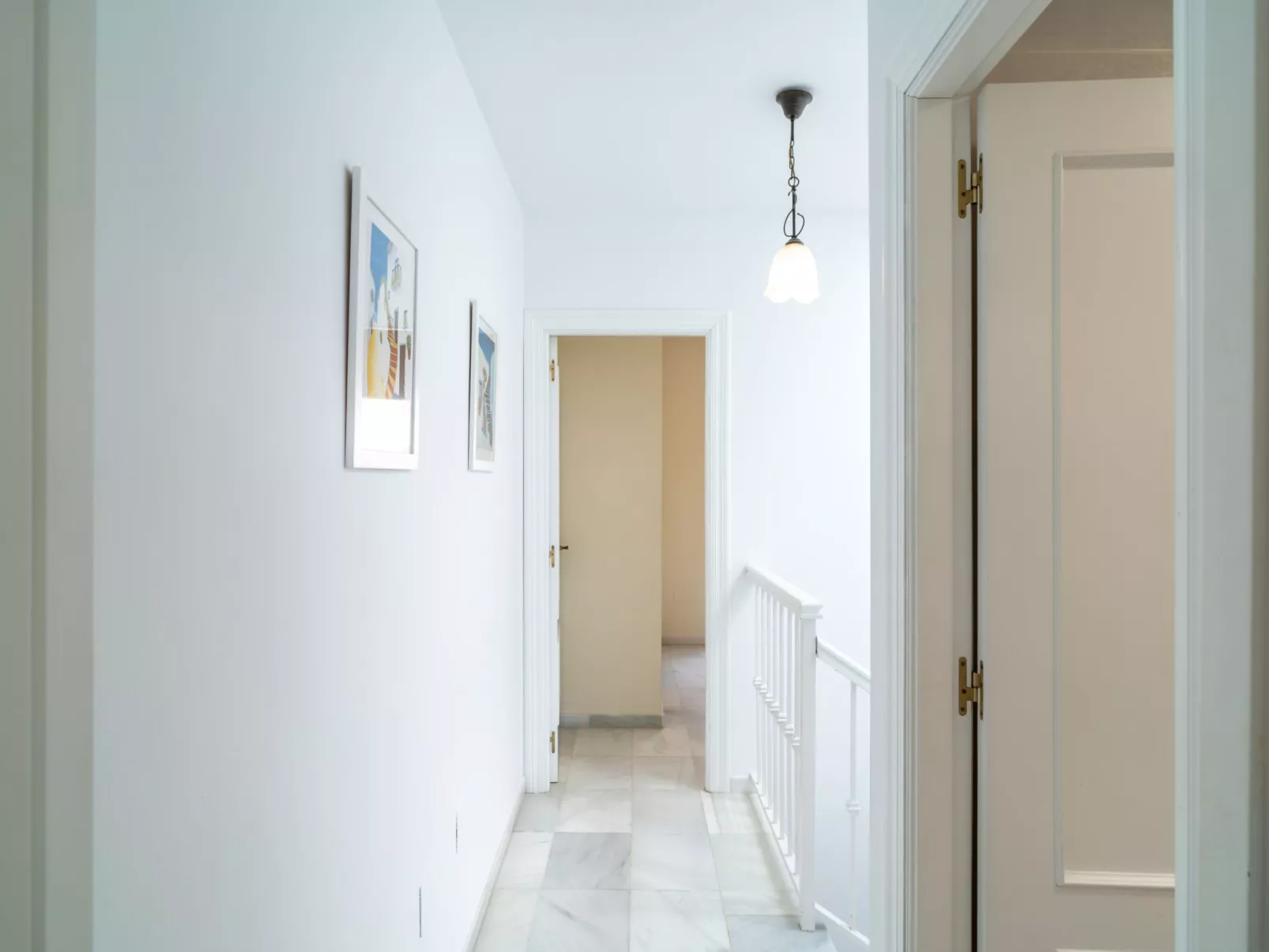 Fuentesol 16 Casa Sunrise by Casasol - Inside