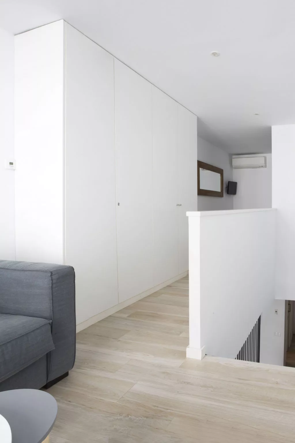 URBAN SUITES SITGES 2 - Inside