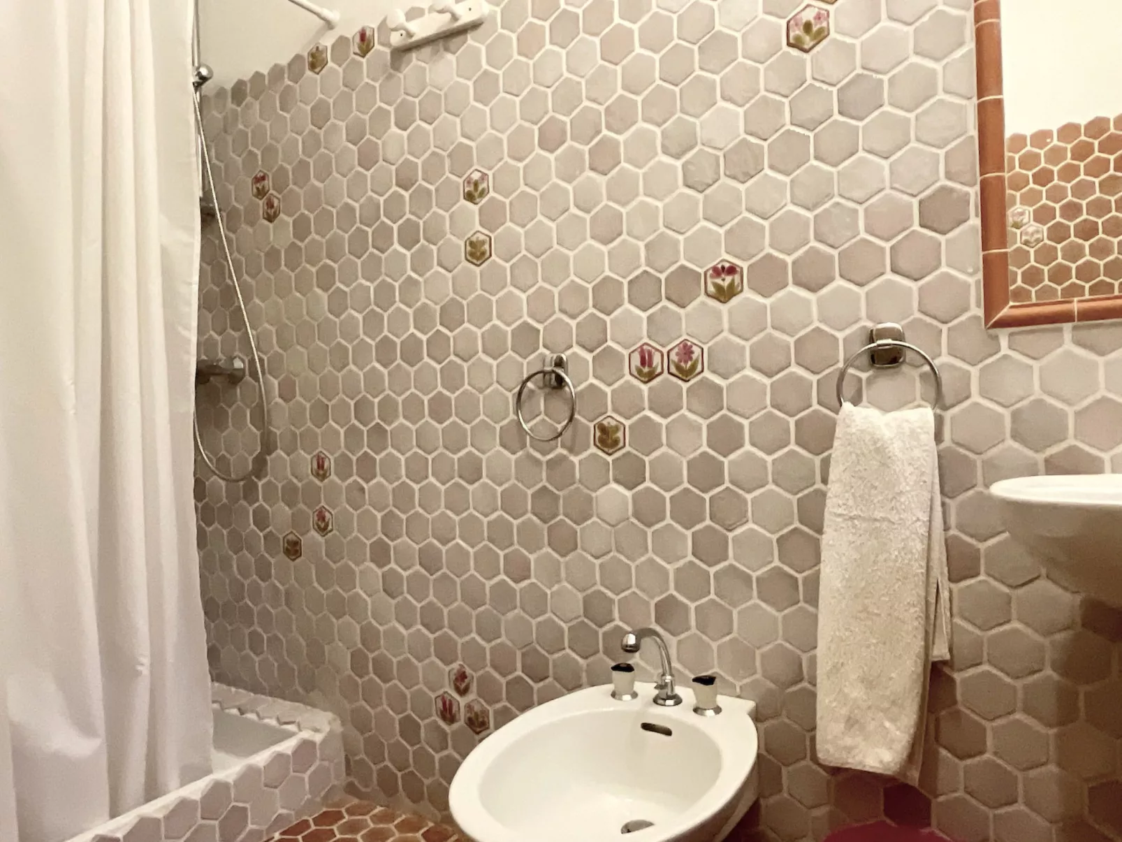 Lou Cigaloun - Dedans