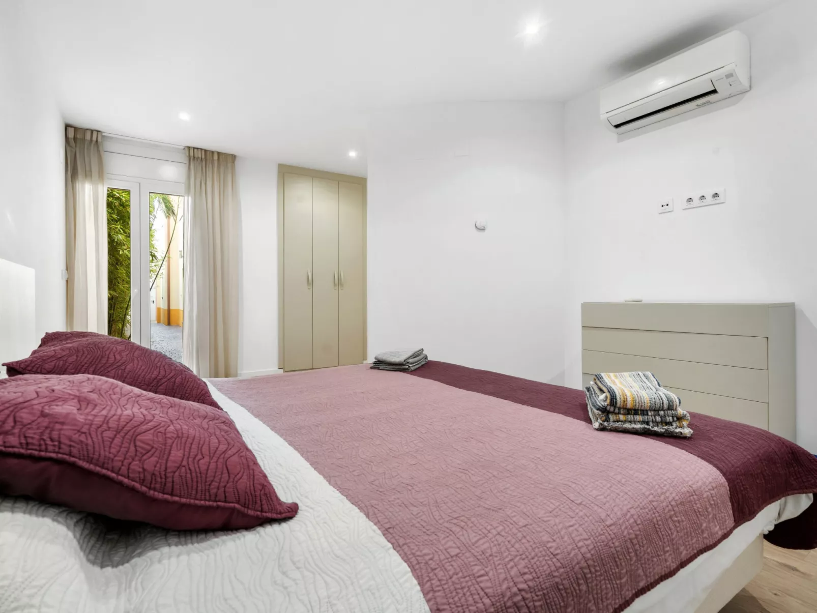 La Vida Sin Limites A EMP - Inside