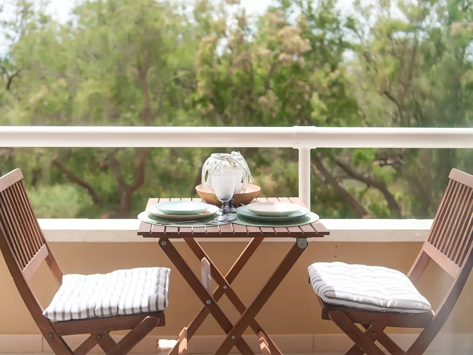 WELCS APARTAMENTO 256 PDA junto al mar - Outside