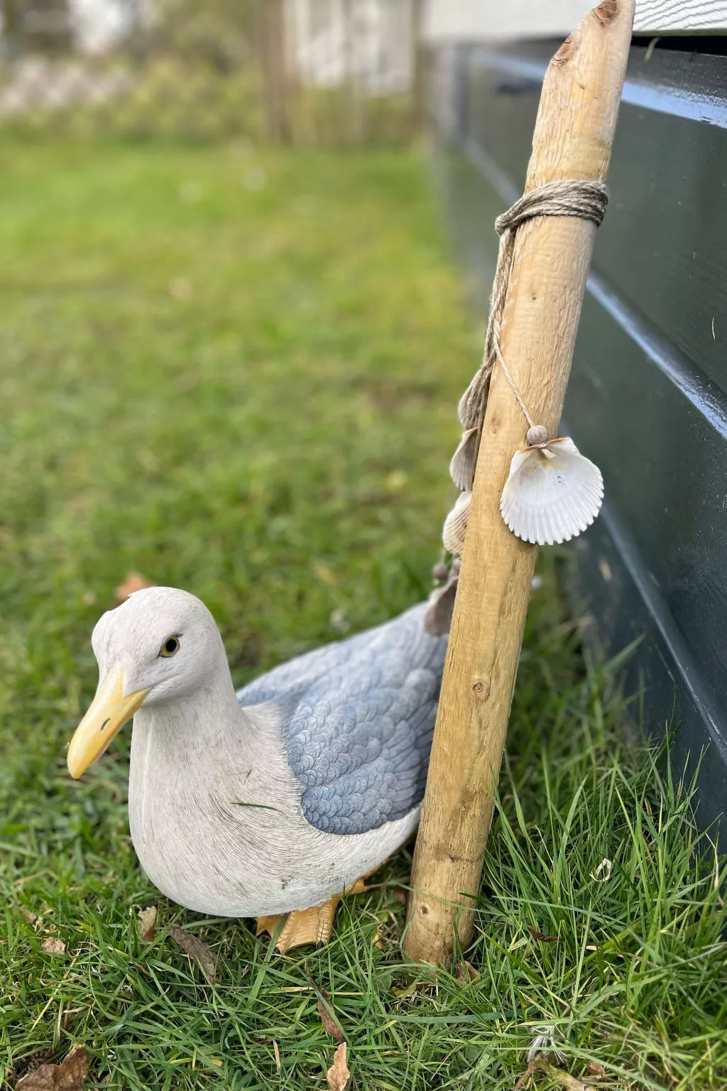 RBR 267 - Beach Resort Kamperland - Dehors