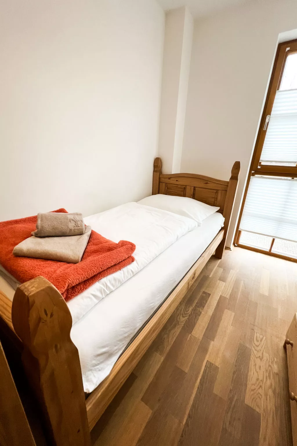 Schönblick - Manuela 11 - Inside