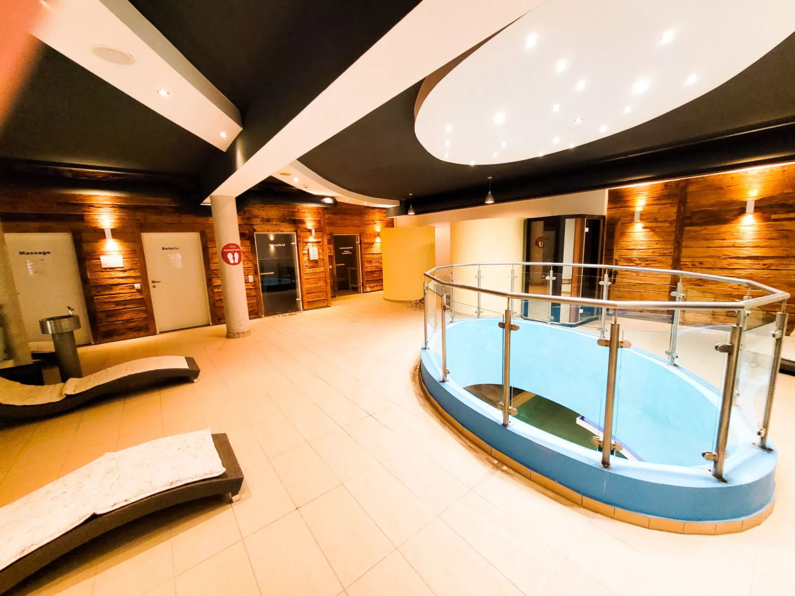 Schönblick - Manuela1 - Inside