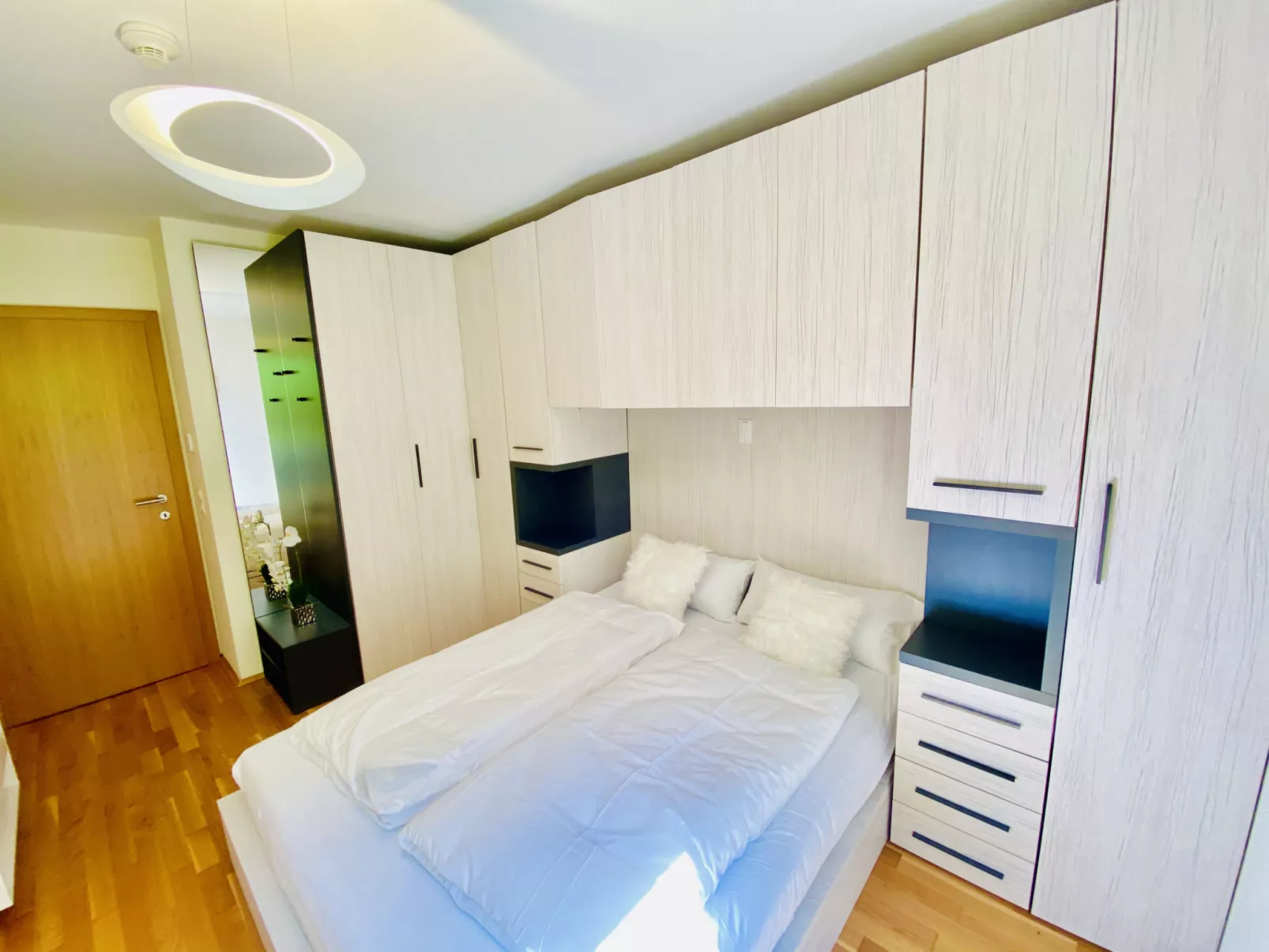 Schönblick - Martina 3 - Inside