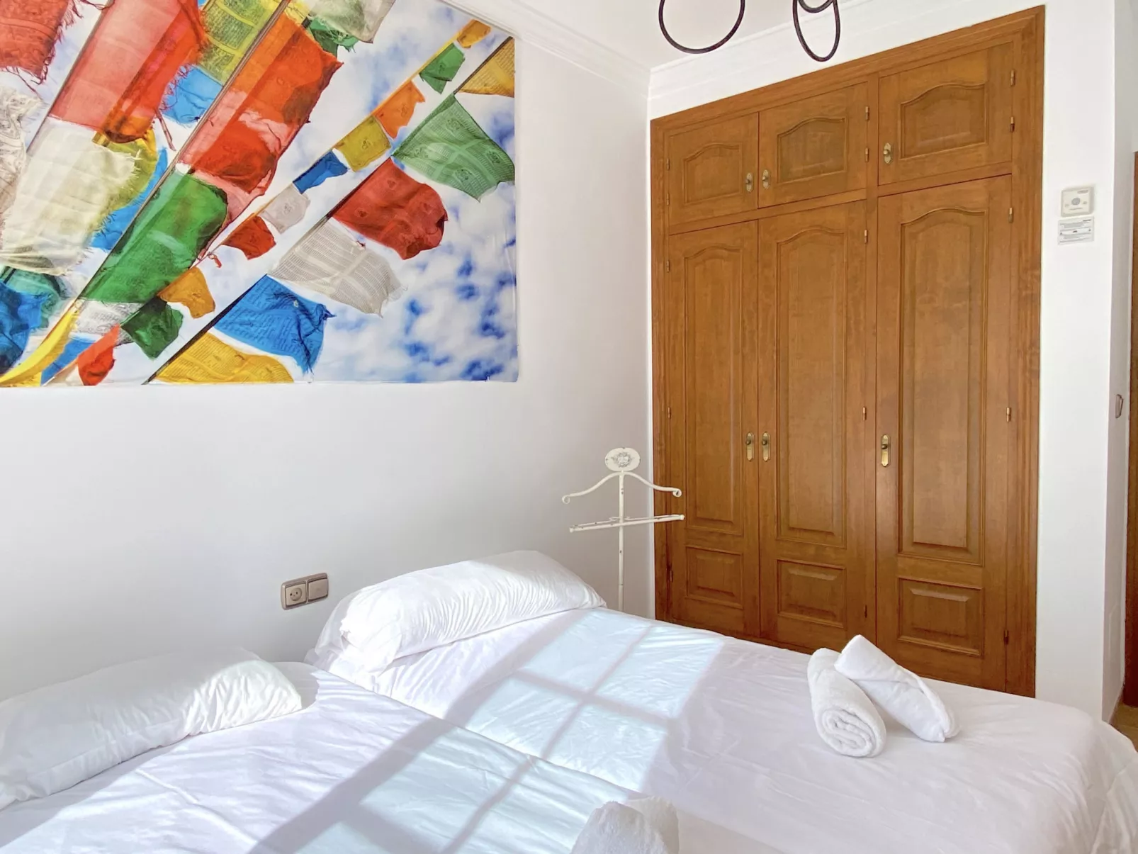 Villa Mirto Private Pool by Casasol - Inside