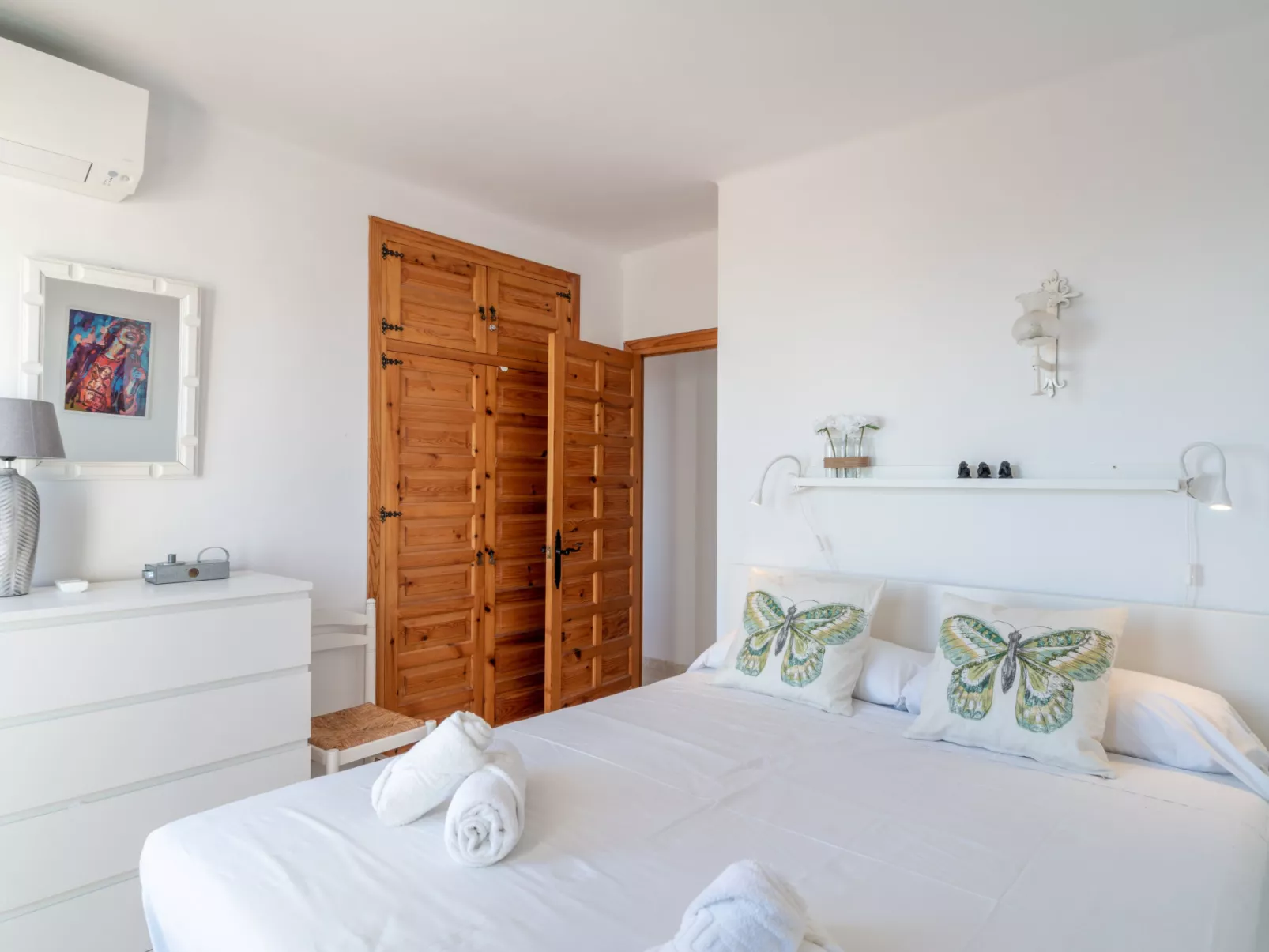 Mandarinos 59 Seaview San Juan de Capistrano - Drinnen