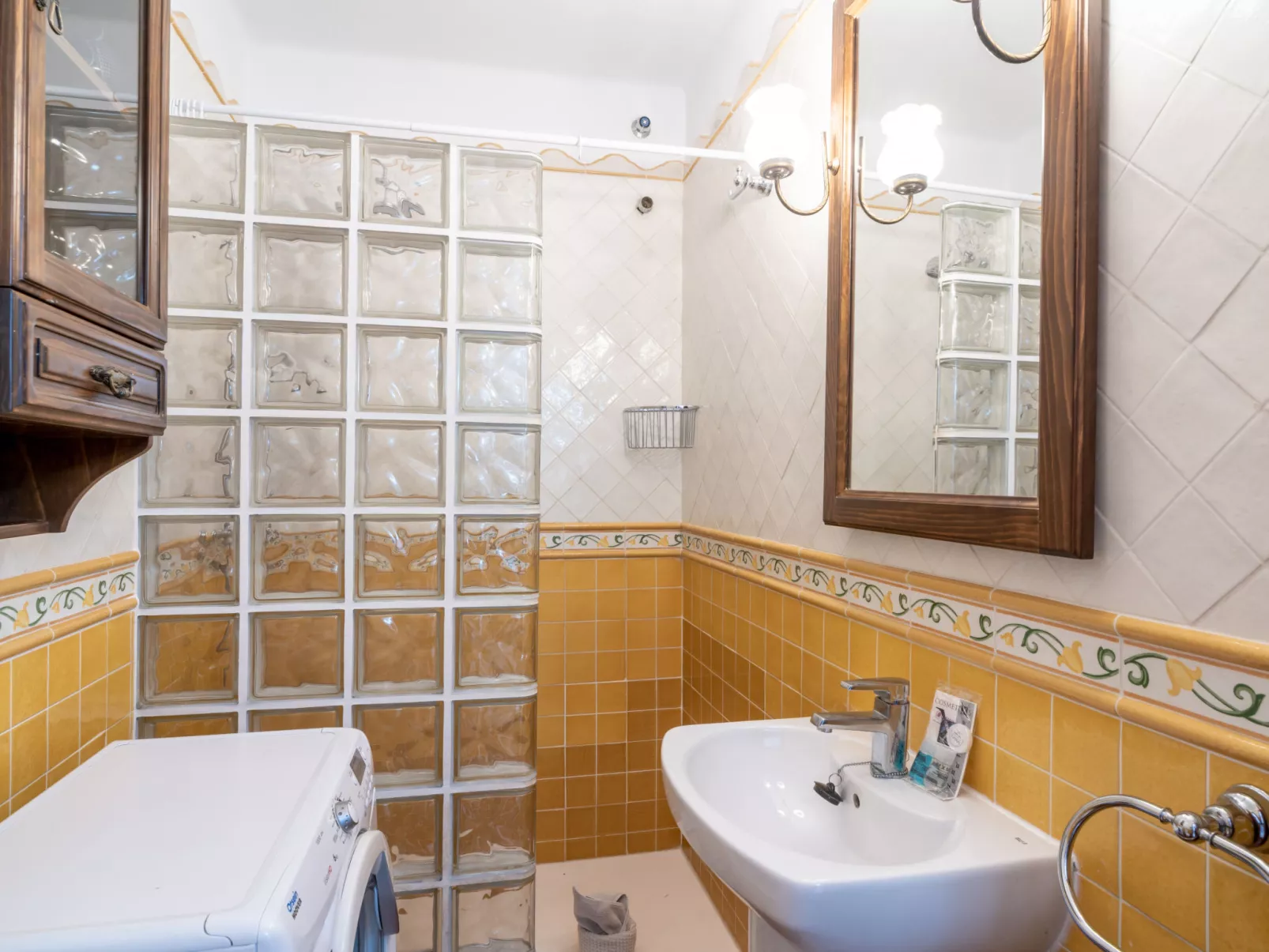 Hibiscos 36 San Juan de Capistrano by Casasol - Dedans